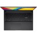 ASUS Vivobook 16X K3605VC Black